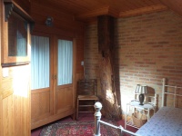 IMG-20210318-WA0036.jpg